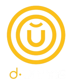 Logo d-unhas